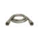 Eiffel 1/2" Thermostatic & Pressure Balance Shower System with up to 3 Shared Functions featuring RioWise Valve Technology