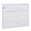 Lit mural moderne convertible pour petites chambres-968264915-968264912