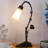 Ambania Metal Desk Lamp-958427967