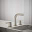 Robinet de lavabo pour salle de bain Elate 1,2 GPM-109554968