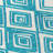 Cederick Washable Geometric Indoor / Outdoor Rug-109576007
