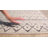 Wooley Oriental Indoor Rug-1941590165