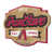 MLB Arizona Diamondbacks