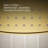 Riff Surface Mount Kit Shower-71077260