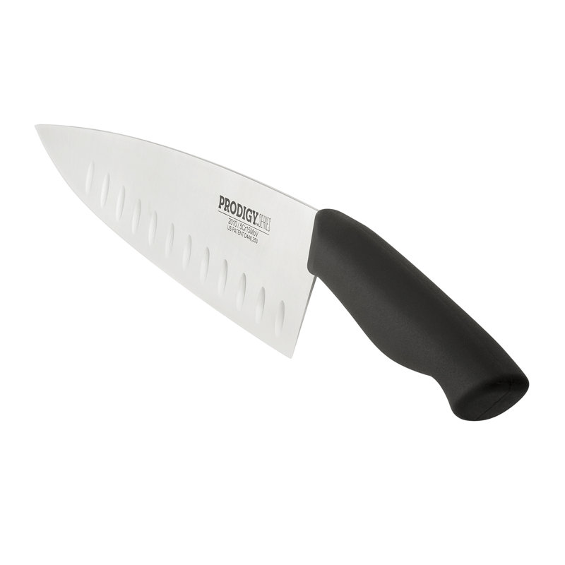 Ergo Chef Prodigy Series 10'' Chef's Knife