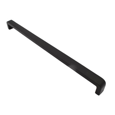 Milano Bar / Handle Pull