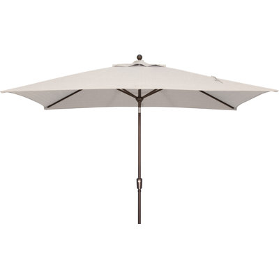 Launceston 78'' Outdoor Umbrella