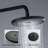 All-In-One Kit with Rough in-Valve-69465810