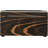 Wood Watch Box +