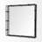 Dmitri Glass Tray