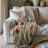 Throw Blanket-47429824
