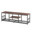 Table basse avec rangement Auxter-861992939-861992937