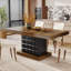 Dining Table-776181022