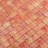 Skosh 0.6" x 0.6" Glass Grid Mosaic Wall & Floor Tile -94585084