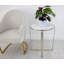 Dona End Table