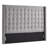 Kaster Upholstered Headboard-784661575-784661568