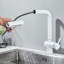 Belfry Kitchen Magdalen Kitchen Faucet-1179508732