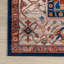  Tapis lavable en machine SplashGuard-585126895