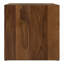 Table de chevet 2 tiroirs Alvarez-2137409595