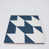 Blue/White selected