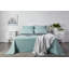 Taie décorative 100% coton -1593910801-1593915902