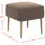 Repose-pieds standard de 19,7 po Kashala-416436774