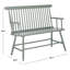 Banc Eton-499563155