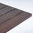 Patio Tables