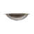 Foundry Polished Nickel