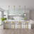 Allysa 1 - Light Pendant-311728922