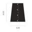 Cone Pendant Shade-1563372771-1563372770