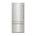 Stainless Steel/Gold