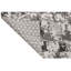 Camouflage Area Rug-62683108