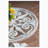 Bickley End Table-1233368712