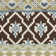 Mcleod Moroccan Indoor / Outdoor Area Rug