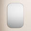 Miroir décoratif Slade-1121474551-1121474553