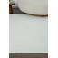 Tapis-520512853