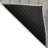 Clintonville Washable Geometric Indoor / Outdoor Rug-1559304890