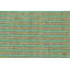 One-of-a-Kind 4'7" X 4'11" Area Rug