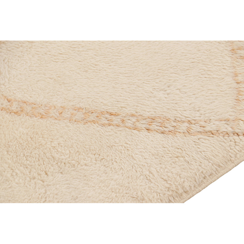 Area Rug