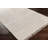 Watford Indoor Rug-760407549