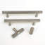 Texture 2" Length Bar Knob-70902739