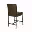 TABOURET DE COMPTOIR (ENSEMBLE DE 2)