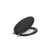 Black/Black is out of stock