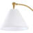 Galey Alix x Livabliss The Andy Wall Sconce-126020314