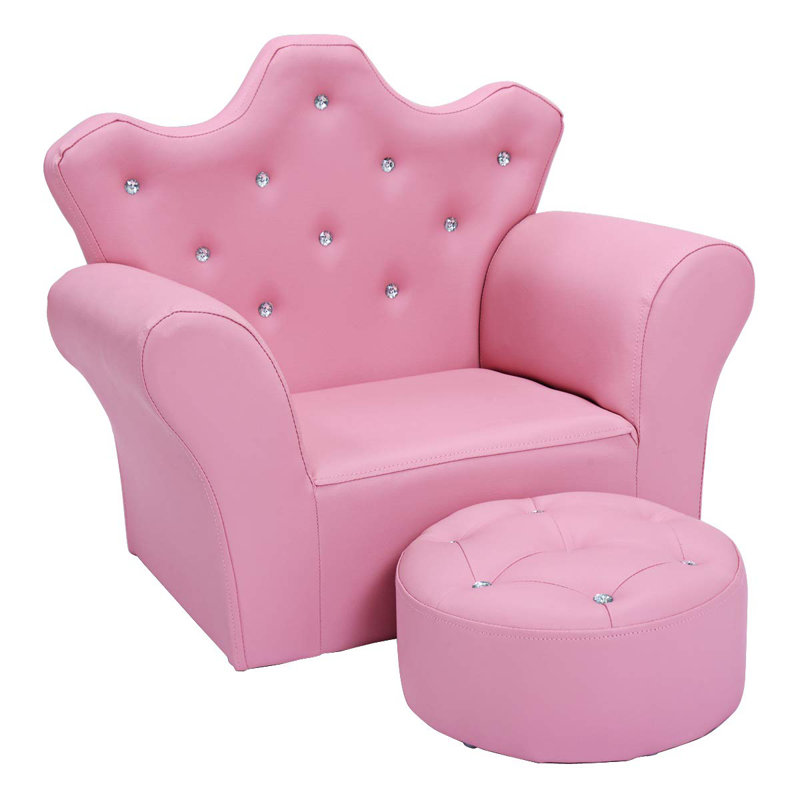 Covey Children's Chair