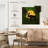 Brampt Moonlight Lodge IV-109228063