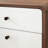 Talbotton 18.5'' Wide 2 -Drawer File Cabinet