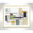 Gold Box Picture Framed is unavailable