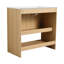 Meuble-lavabo 36 po avec lavabo en céramique-1491908801-1491908814
